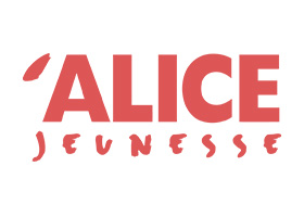 Refonte du site catalogue en 2020