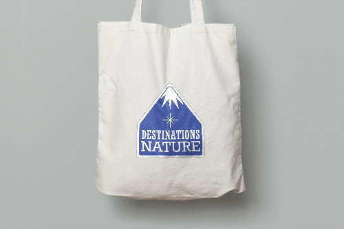 proposition goodies destinations nature
